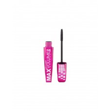 Тушь для ресниц Wet N Wild MaxVolumePlus E1501 Тушь для ресниц Wet N Wild MaxVolumePlus E1501