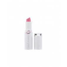 Помада для губ Wet N Wild MegaLast 1111431E