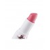 Помада для губ Wet N Wild MegaLast 1111431E