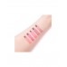 Помада для губ Wet N Wild MegaLast 1111431E