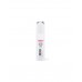 Помада для губ Wet N Wild MegaLast 1111431E