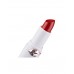 Помада для губ Wet N Wild MegaLast 1111435E