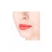 Помада для губ Wet N Wild MegaLast 1111435E