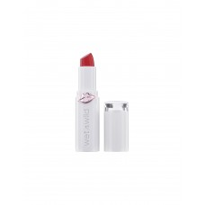 Помада для губ Wet N Wild MegaLast 1111436E