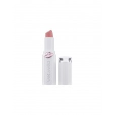 Помада для губ Wet N Wild MegaLast 1111429E