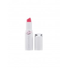 Помада для губ Wet N Wild MegaLast 1111432E