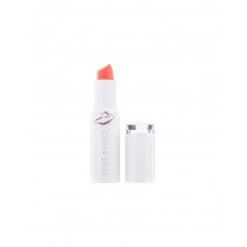 Помада для губ Wet N Wild MegaLast 1111433E