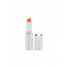 Помада для губ Wet N Wild MegaLast 1111434E