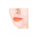 Помада для губ Wet N Wild MegaLast 1111434E