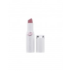Помада для губ Wet N Wild MegaLast 1111430E