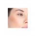 Бронзирующая пудра для лица Wet N Wild Color Icon E739A palm
