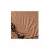 Бронзирующая пудра для лица Wet N Wild Color Icon palm