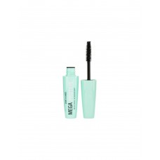 Тушь для ресниц Wet N Wild Mega Protein водостойкая Тушь для ресниц Wet N Wild Mega Protein водостойкая