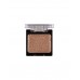 Гель-блеск Wet N Wild Color Icon для лица и тела E352C Гель-блеск Wet N Wild Color Icon для лица и тела E352C