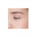 Гель-блеск Wet N Wild Color Icon для лица и тела E352C Гель-блеск Wet N Wild Color Icon для лица и тела E352C