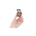 Гель-блеск Wet N Wild Color Icon для лица и тела E352C Гель-блеск Wet N Wild Color Icon для лица и тела E352C