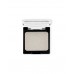 Гель-блеск Wet N Wild Color Icon для лица и тела E351C Гель-блеск Wet N Wild Color Icon для лица и тела E351C