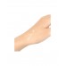 Гель-блеск Wet N Wild Color Icon для лица и тела E351C Гель-блеск Wet N Wild Color Icon для лица и тела E351C