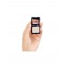 Гель-блеск Wet N Wild Color Icon для лица и тела E351C Гель-блеск Wet N Wild Color Icon для лица и тела E351C