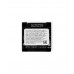 Гель-блеск Wet N Wild Color Icon для лица и тела E351C Гель-блеск Wet N Wild Color Icon для лица и тела E351C