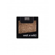 Гель-блеск для лица и тела Wet N Wild Color Icon E354C
