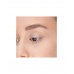 Гель-блеск для лица и тела Wet N Wild Color Icon E354C Гель-блеск для лица и тела Wet N Wild Color Icon E354C