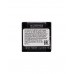 Гель-блеск для лица и тела Wet N Wild Color Icon E354C Гель-блеск для лица и тела Wet N Wild Color Icon E354C