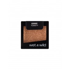 Гель-блеск Wet N Wild Color Icon для лица и тела E355C