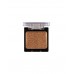 Гель-блеск Wet N Wild Color Icon для лица и тела E355C Гель-блеск Wet N Wild Color Icon для лица и тела E355C