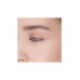 Гель-блеск Wet N Wild Color Icon для лица и тела E355C Гель-блеск Wet N Wild Color Icon для лица и тела E355C