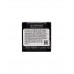 Гель-блеск Wet N Wild Color Icon для лица и тела E355C Гель-блеск Wet N Wild Color Icon для лица и тела E355C