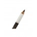 Карандаш для бровей Wet N Wild Color Icon Brow E6231 Карандаш для бровей Wet N Wild Color Icon Brow E6231