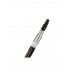 Карандаш для бровей Wet N Wild Color Icon Brow E6231 Карандаш для бровей Wet N Wild Color Icon Brow E6231