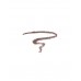 Карандаш для бровей Wet N Wild Color Icon Brow E6231 Карандаш для бровей Wet N Wild Color Icon Brow E6231