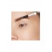 Карандаш для бровей Wet N Wild Color Icon Brow E6231 Карандаш для бровей Wet N Wild Color Icon Brow E6231