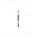 Карандаш для бровей Wet N Wild Color Icon Brow E6231 Карандаш для бровей Wet N Wild Color Icon Brow E6231
