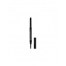 Карандаш для бровей Wet N Wild UltimateBrow автоматический Карандаш для бровей Wet N Wild UltimateBrow автоматический