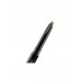 Карандаш для бровей Wet N Wild UltimateBrow автоматический Карандаш для бровей Wet N Wild UltimateBrow автоматический