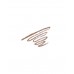Карандаш для бровей Wet N Wild UltimateBrow автоматический Карандаш для бровей Wet N Wild UltimateBrow автоматический
