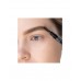 Карандаш для бровей Wet N Wild UltimateBrow автоматический Карандаш для бровей Wet N Wild UltimateBrow автоматический