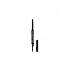 Карандаш для бровей Wet N Wild UltimateBrow автоматический Карандаш для бровей Wet N Wild UltimateBrow автоматический