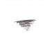 Карандаш для бровей Wet N Wild UltimateBrow автоматический Карандаш для бровей Wet N Wild UltimateBrow автоматический