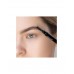 Карандаш для бровей Wet N Wild UltimateBrow автоматический Карандаш для бровей Wet N Wild UltimateBrow автоматический