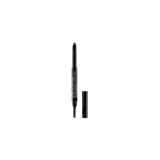 Карандаш для бровей Wet N Wild UltimateBrow автоматический Карандаш для бровей Wet N Wild UltimateBrow автоматический