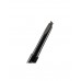 Карандаш для бровей Wet N Wild UltimateBrow автоматический Карандаш для бровей Wet N Wild UltimateBrow автоматический