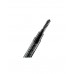 Карандаш для бровей Wet N Wild UltimateBrow автоматический Карандаш для бровей Wet N Wild UltimateBrow автоматический