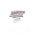 Карандаш для бровей Wet N Wild UltimateBrow автоматический Карандаш для бровей Wet N Wild UltimateBrow автоматический