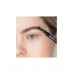 Карандаш для бровей Wet N Wild UltimateBrow автоматический Карандаш для бровей Wet N Wild UltimateBrow автоматический