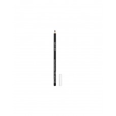 Карандаш для глаз Wet N Wild Icon Kohl E601A