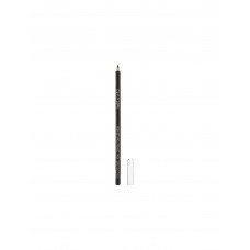 Карандаш для глаз Wet N Wild Icon Kohl E602A